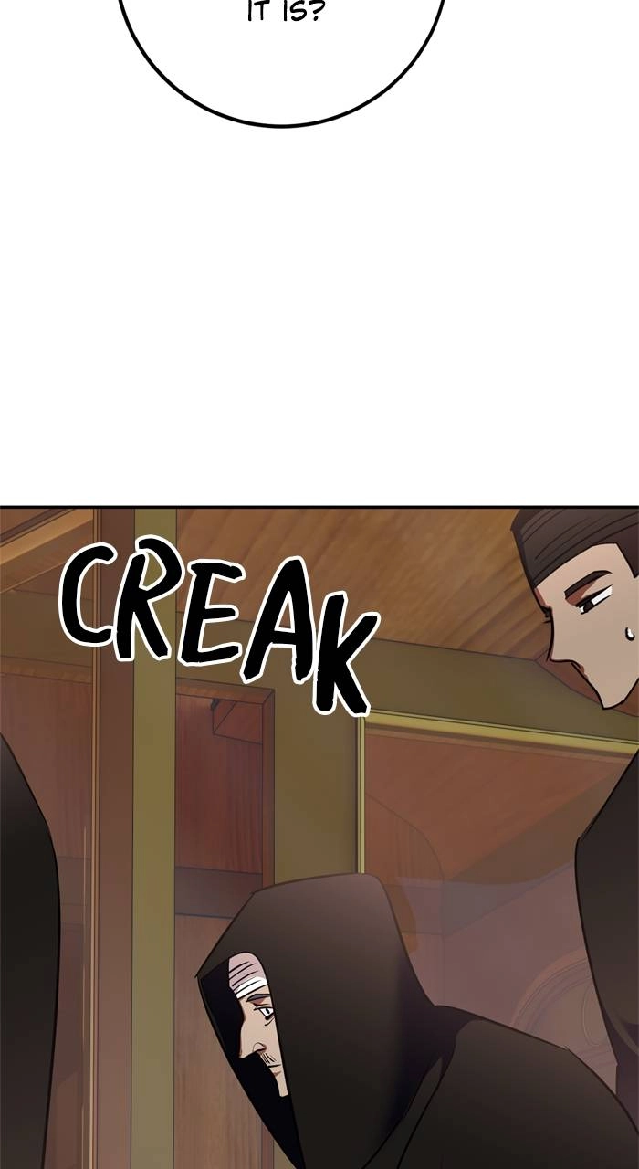 Return to Player Chapter 144 – A Favor for a Demon (2) Page 8