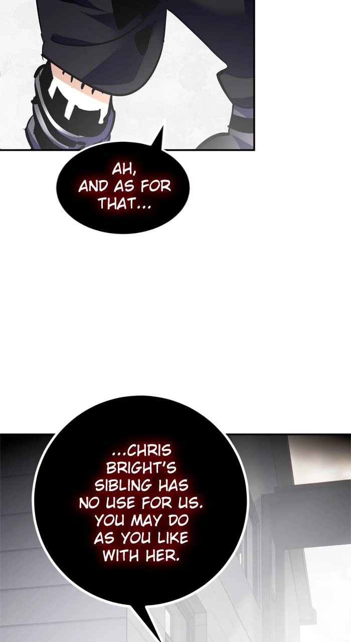 Return to Player Chapter 144 – A Favor for a Demon (2) Page 90