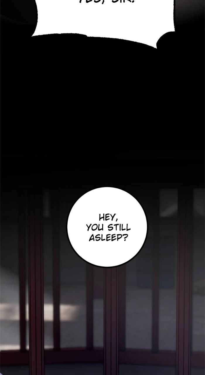 Return to Player Chapter 144 – A Favor for a Demon (2) Page 92
