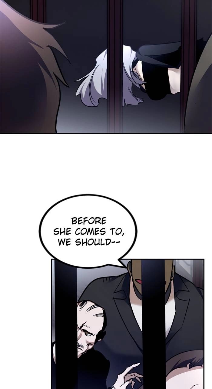Return to Player Chapter 144 – A Favor for a Demon (2) Page 93