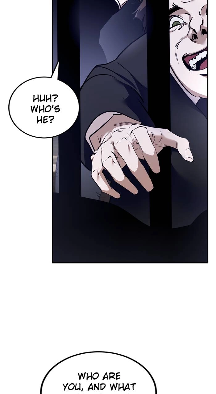 Return to Player Chapter 144 – A Favor for a Demon (2) Page 94
