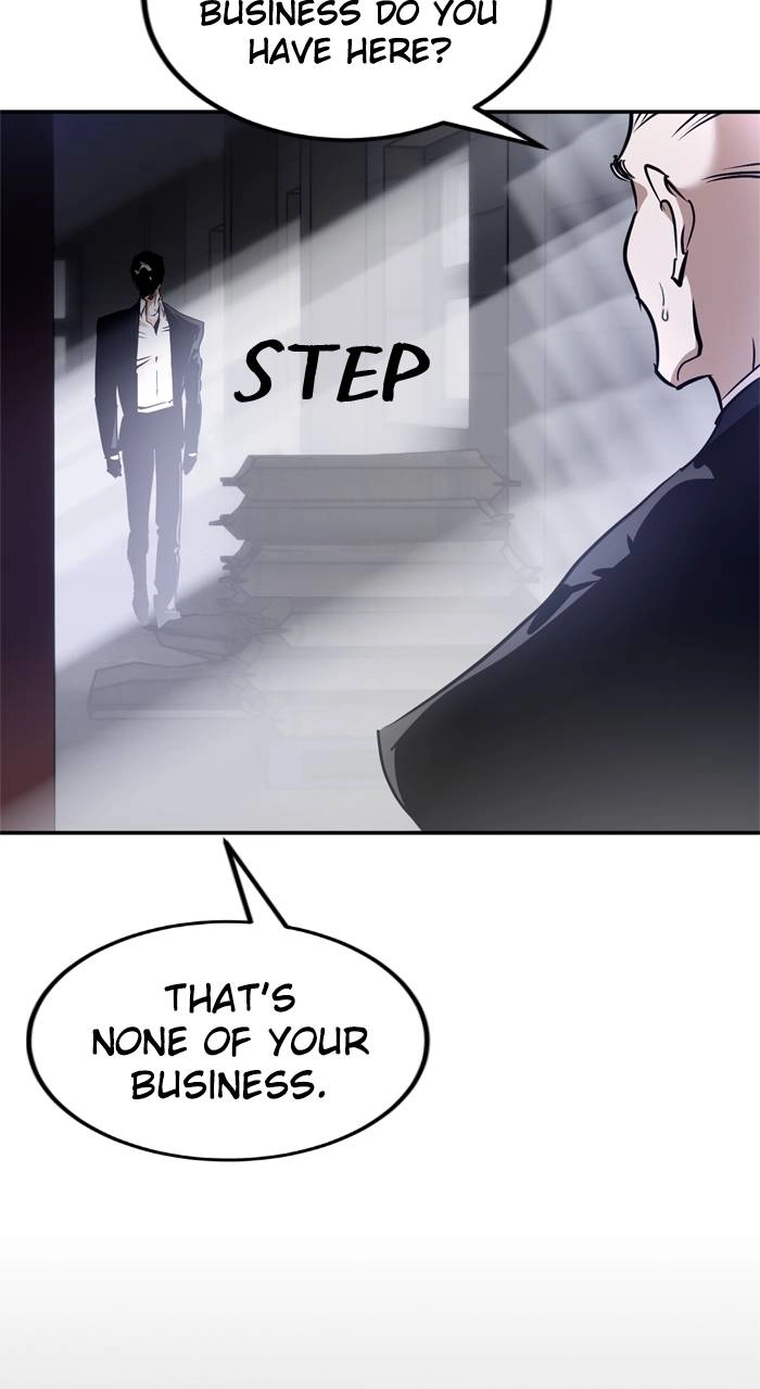 Return to Player Chapter 144 – A Favor for a Demon (2) Page 95