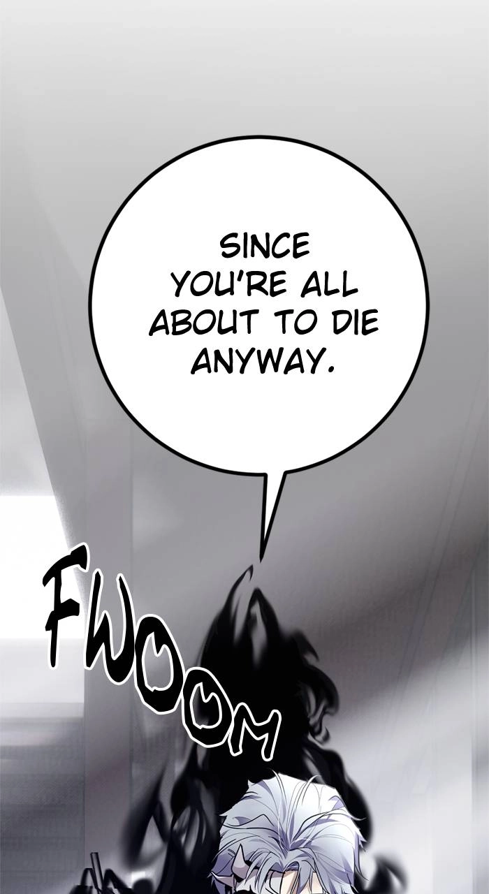 Return to Player Chapter 144 – A Favor for a Demon (2) Page 96