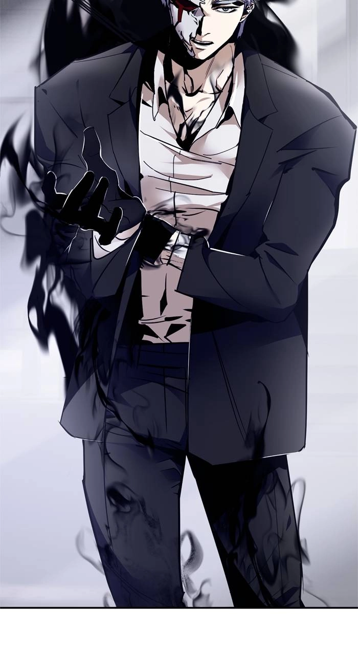 Return to Player Chapter 144 – A Favor for a Demon (2) Page 97