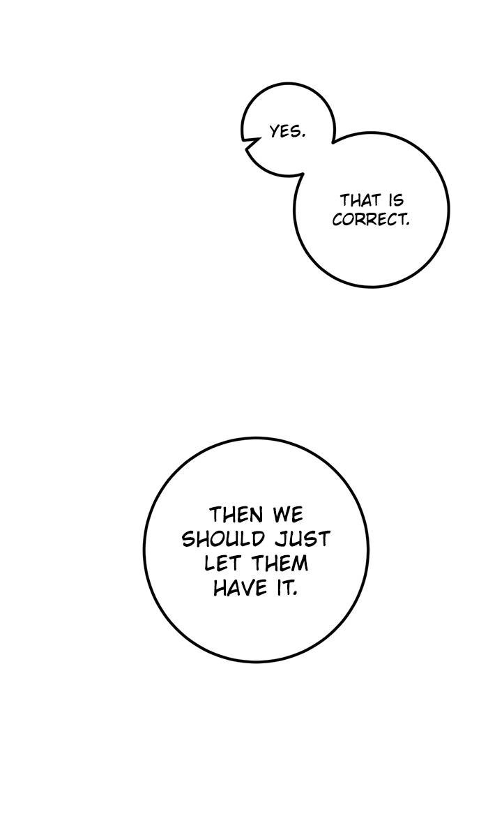 Return to Player Chapter 16 – The Virtue of Giving (1) Page 12