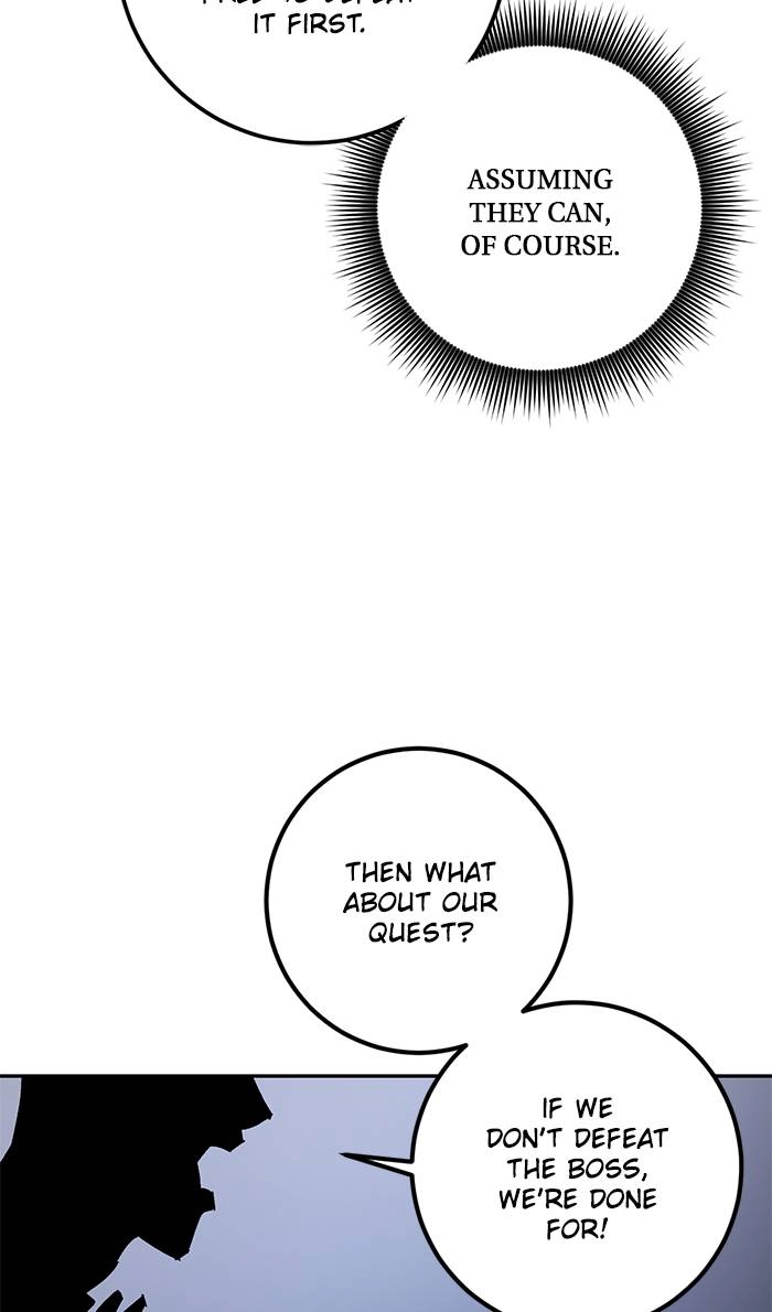 Return to Player Chapter 16 – The Virtue of Giving (1) Page 15
