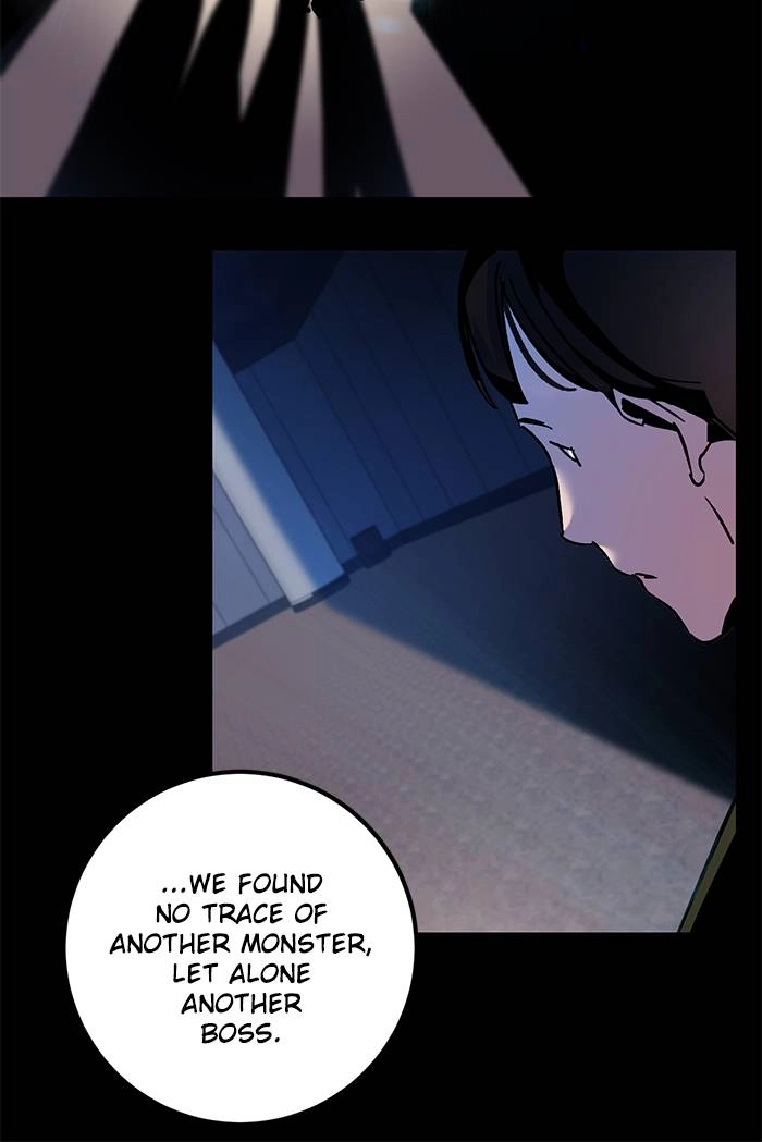 Return to Player Chapter 16 – The Virtue of Giving (1) Page 24