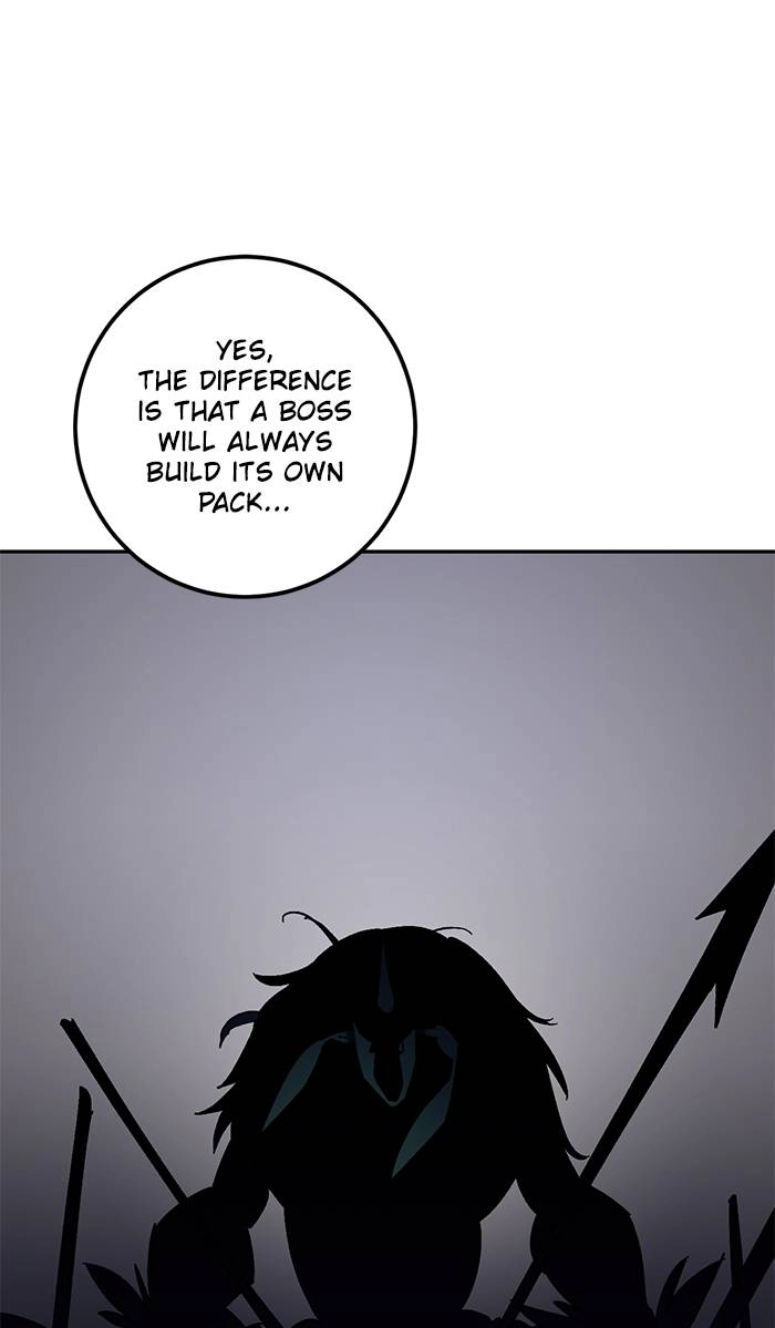 Return to Player Chapter 16 – The Virtue of Giving (1) Page 29