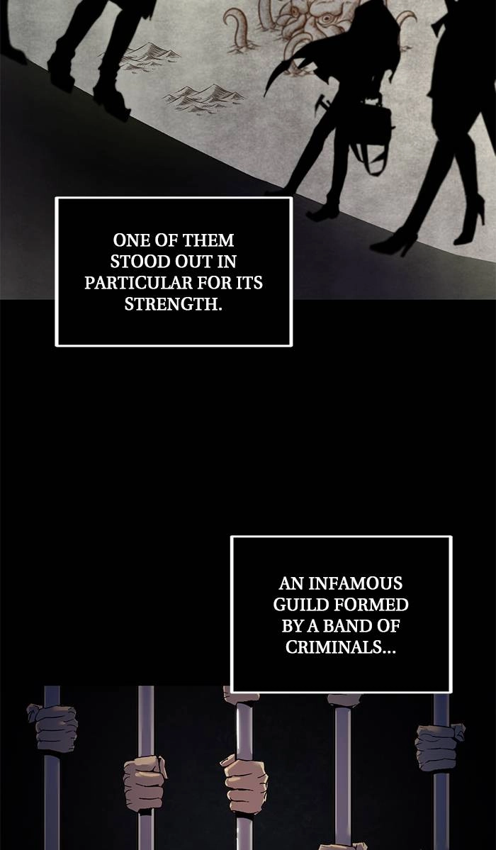Return to Player Chapter 16 – The Virtue of Giving (1) Page 45