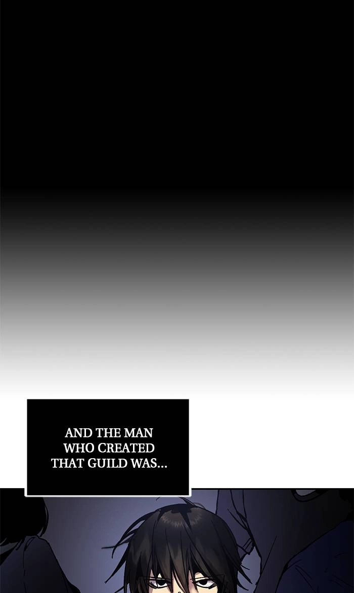Return to Player Chapter 16 – The Virtue of Giving (1) Page 50