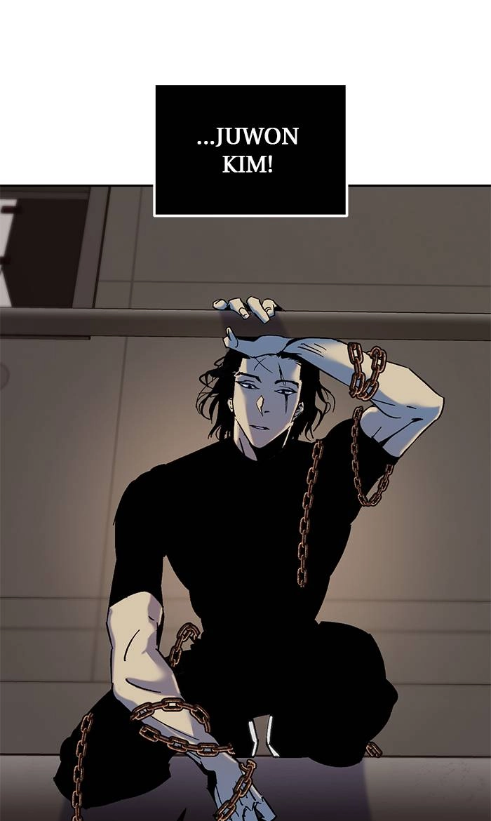 Return to Player Chapter 16 – The Virtue of Giving (1) Page 52