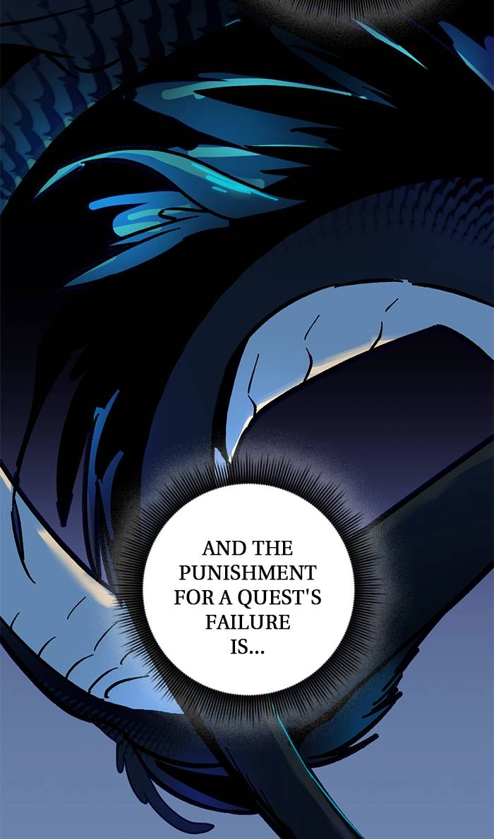 Return to Player Chapter 16 – The Virtue of Giving (1) Page 5
