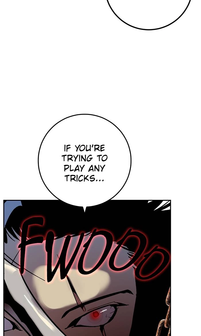 Return to Player Chapter 16 – The Virtue of Giving (1) Page 64