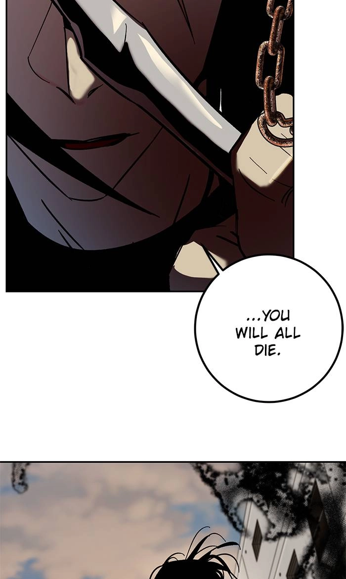 Return to Player Chapter 16 – The Virtue of Giving (1) Page 65