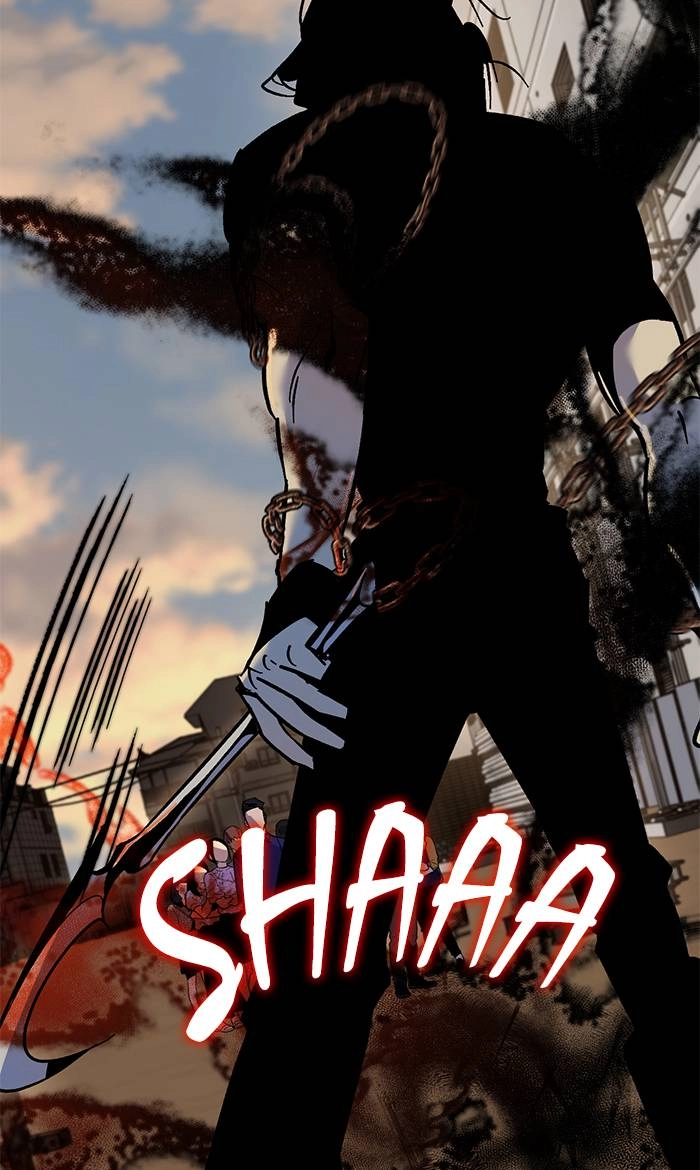 Return to Player Chapter 16 – The Virtue of Giving (1) Page 66