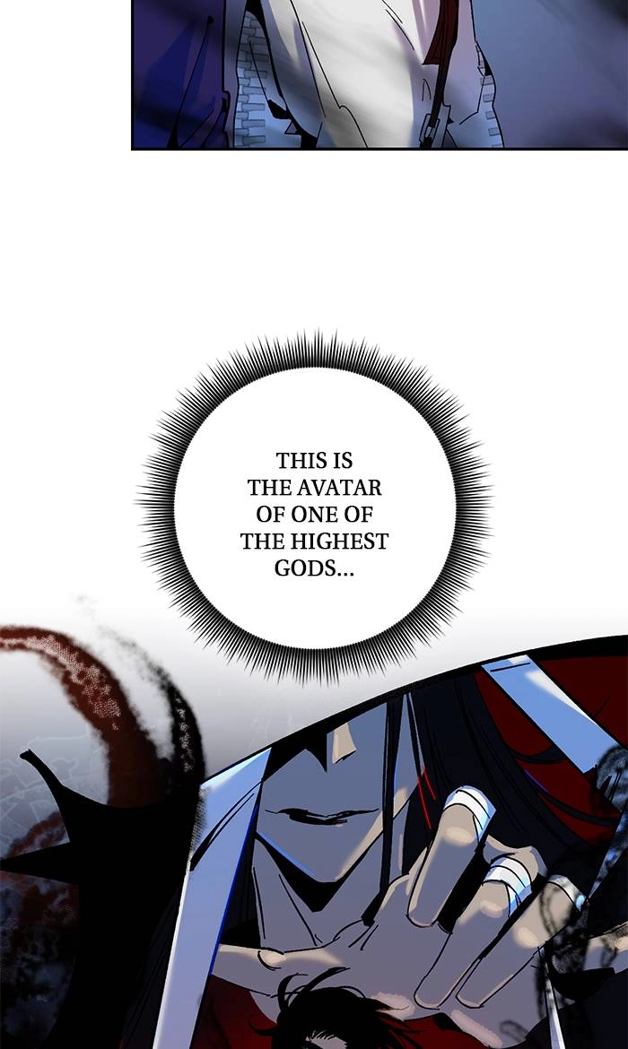Return to Player Chapter 16 – The Virtue of Giving (1) Page 69
