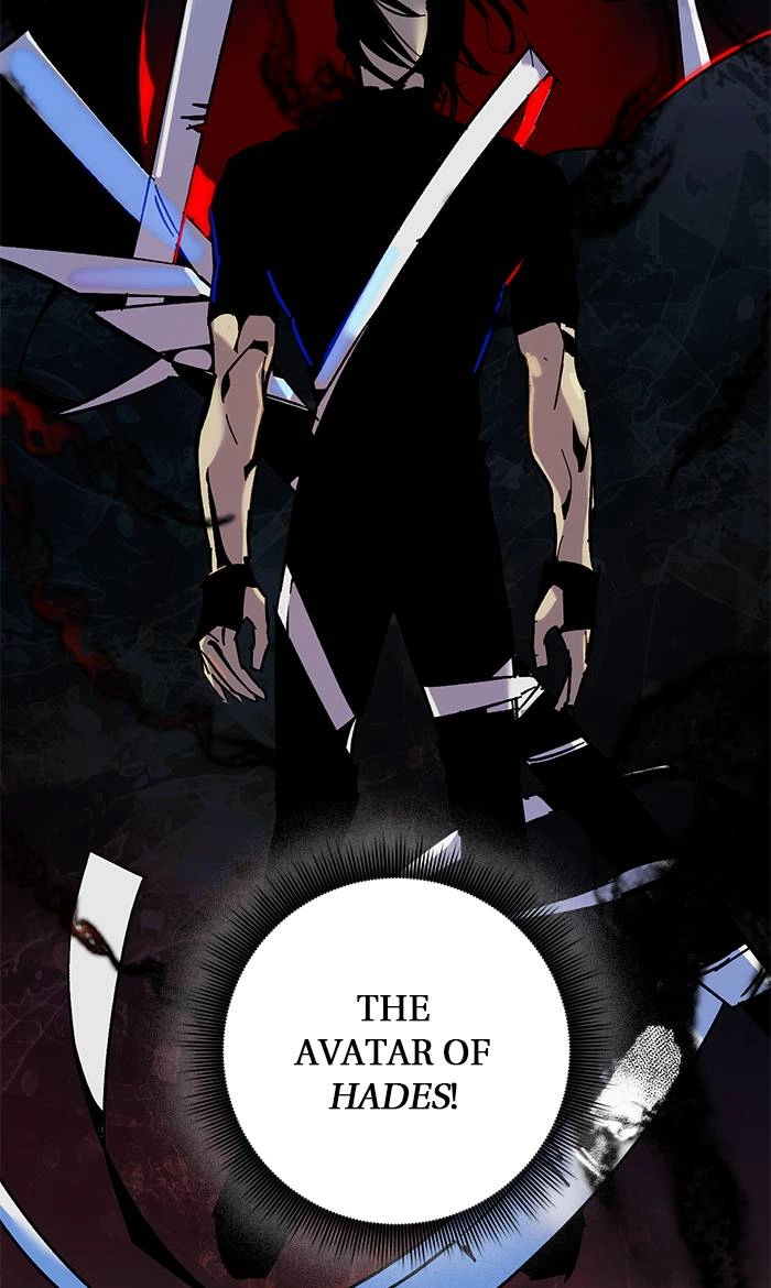 Return to Player Chapter 16 – The Virtue of Giving (1) Page 70