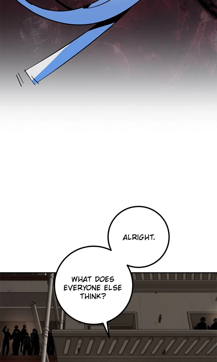 Return to Player Chapter 16 – The Virtue of Giving (1) Page 71