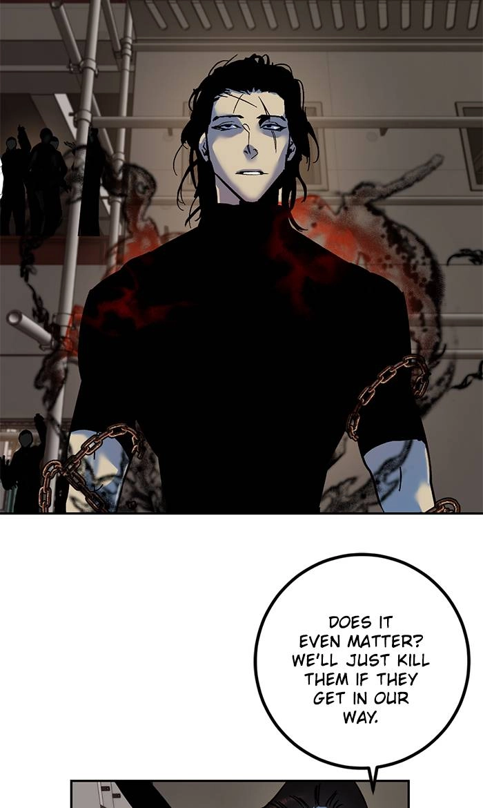 Return to Player Chapter 16 – The Virtue of Giving (1) Page 72