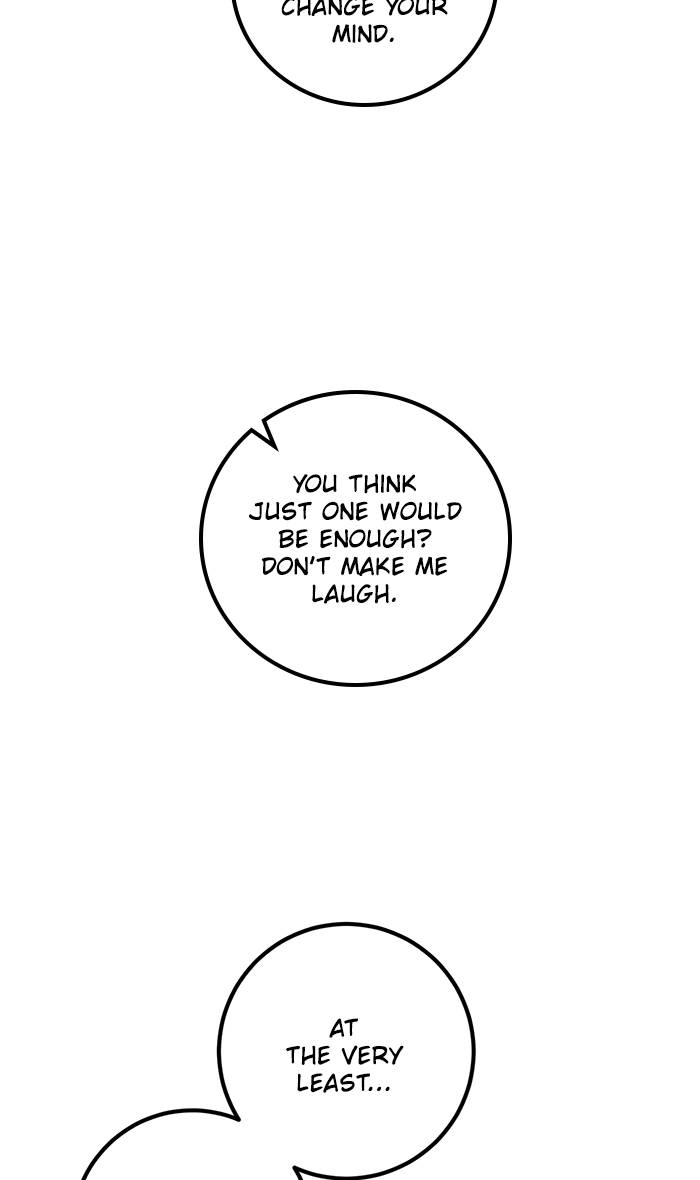 Return to Player Chapter 16 – The Virtue of Giving (1) Page 78