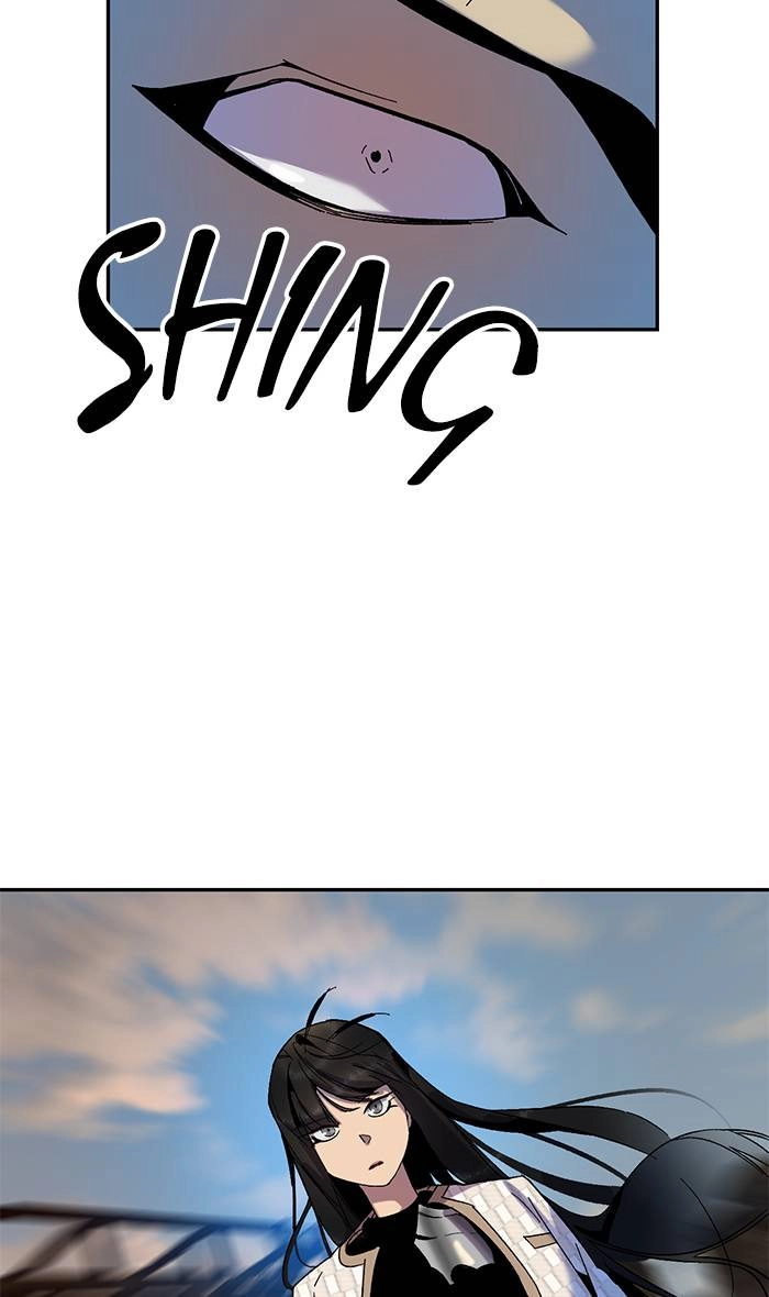 Return to Player Chapter 16 – The Virtue of Giving (1) Page 80