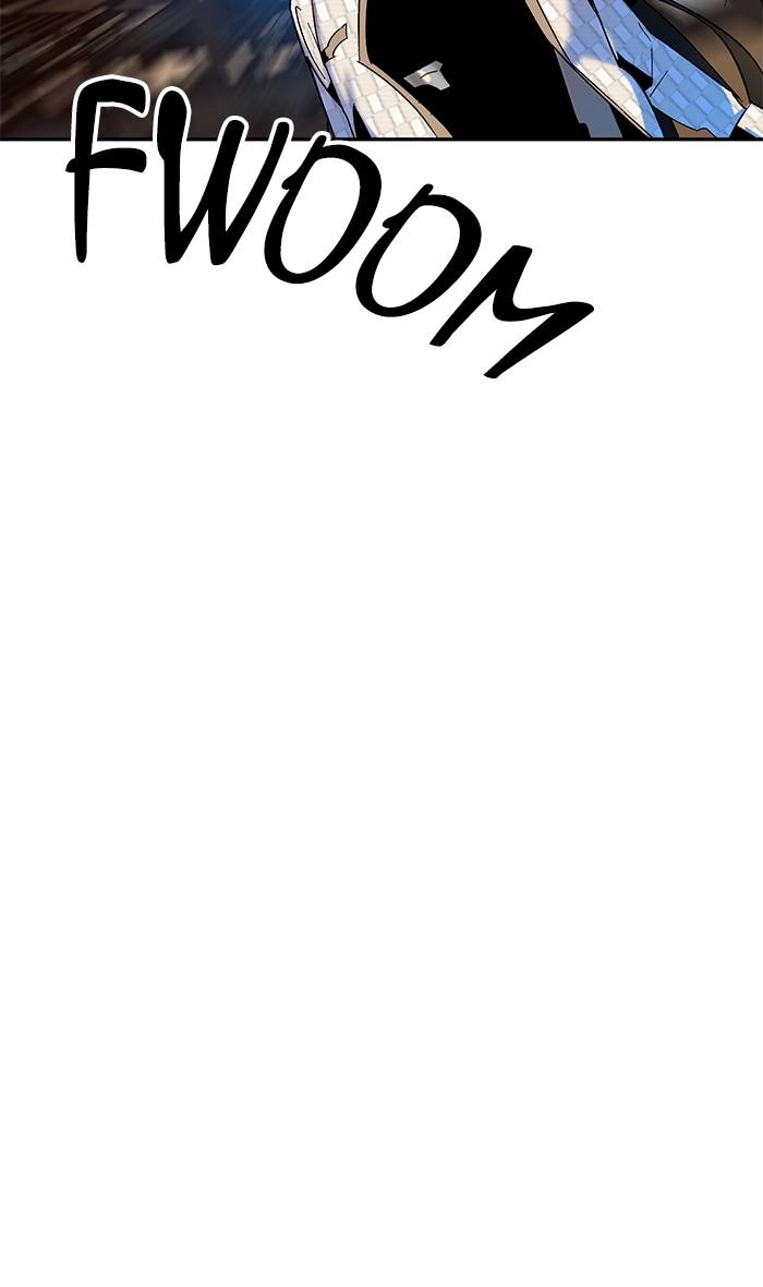 Return to Player Chapter 16 – The Virtue of Giving (1) Page 81