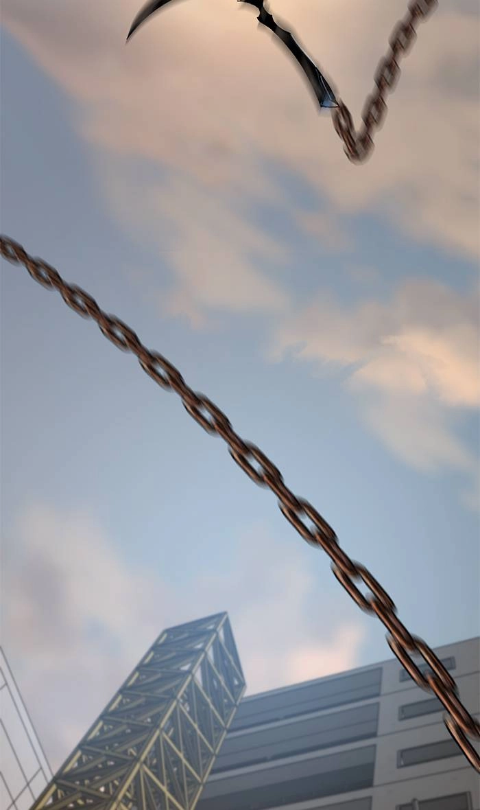 Return to Player Chapter 16 – The Virtue of Giving (1) Page 83