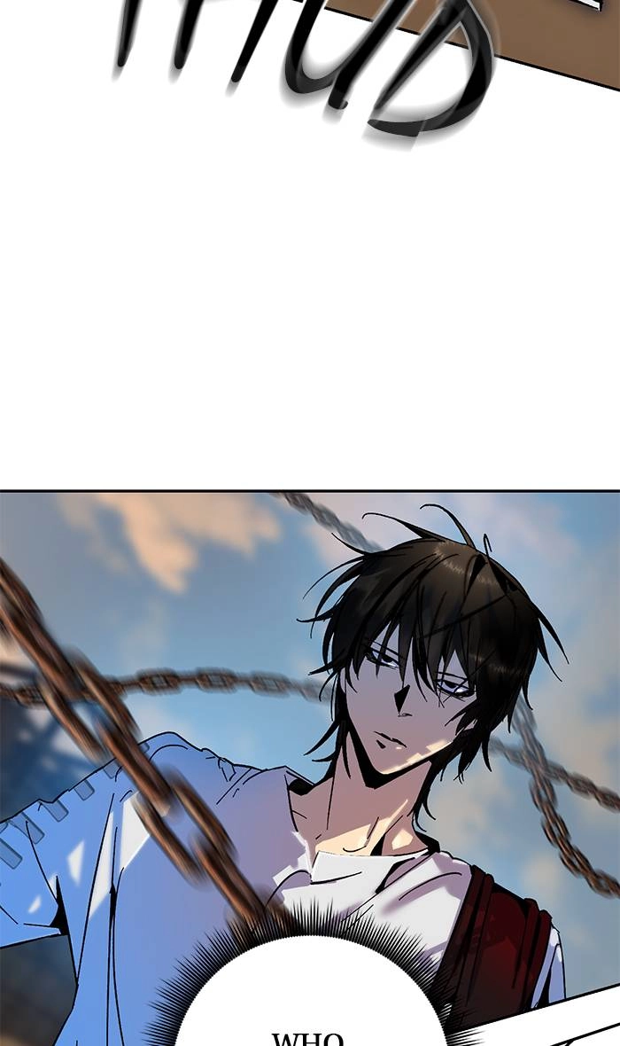 Return to Player Chapter 16 – The Virtue of Giving (1) Page 86