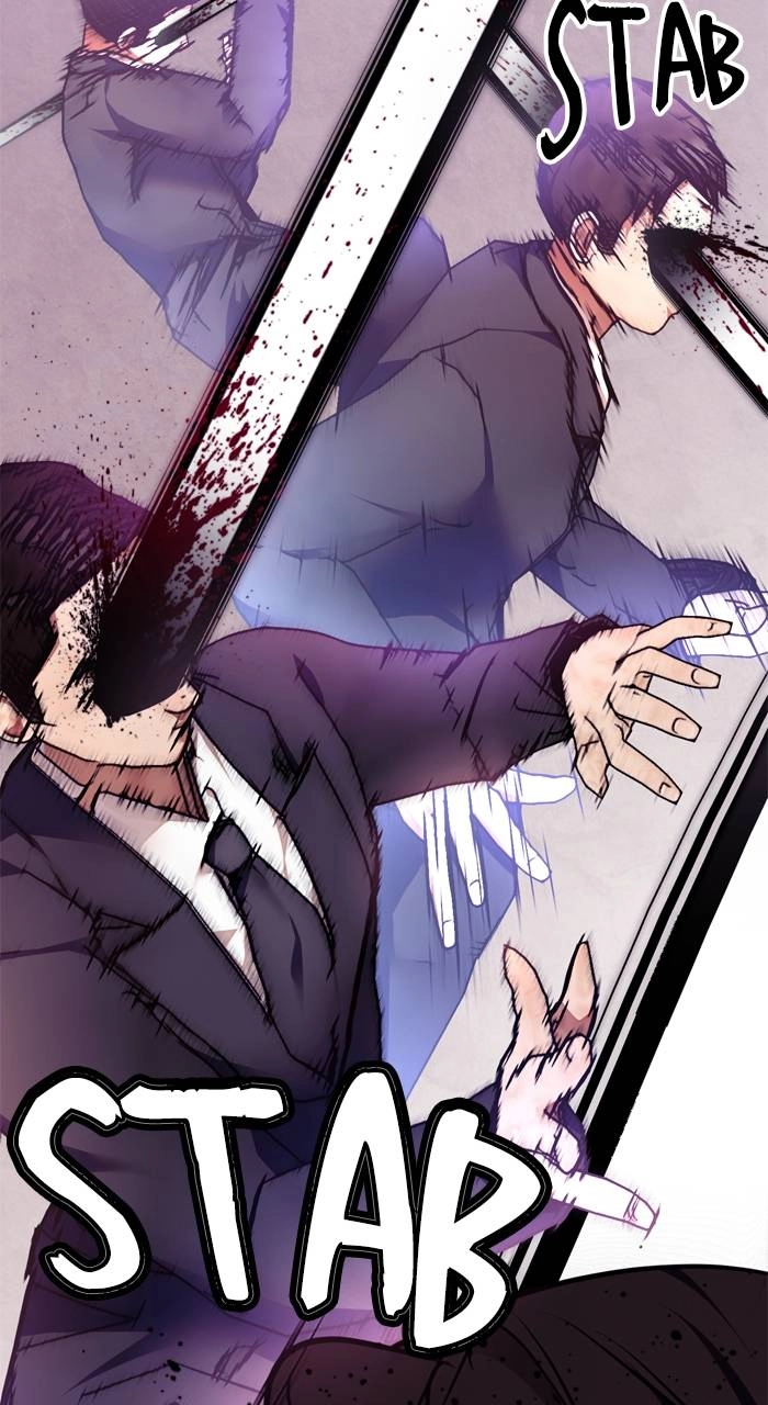 Return to Player Chapter 143 – A Favor for a Demon (1) Page 100