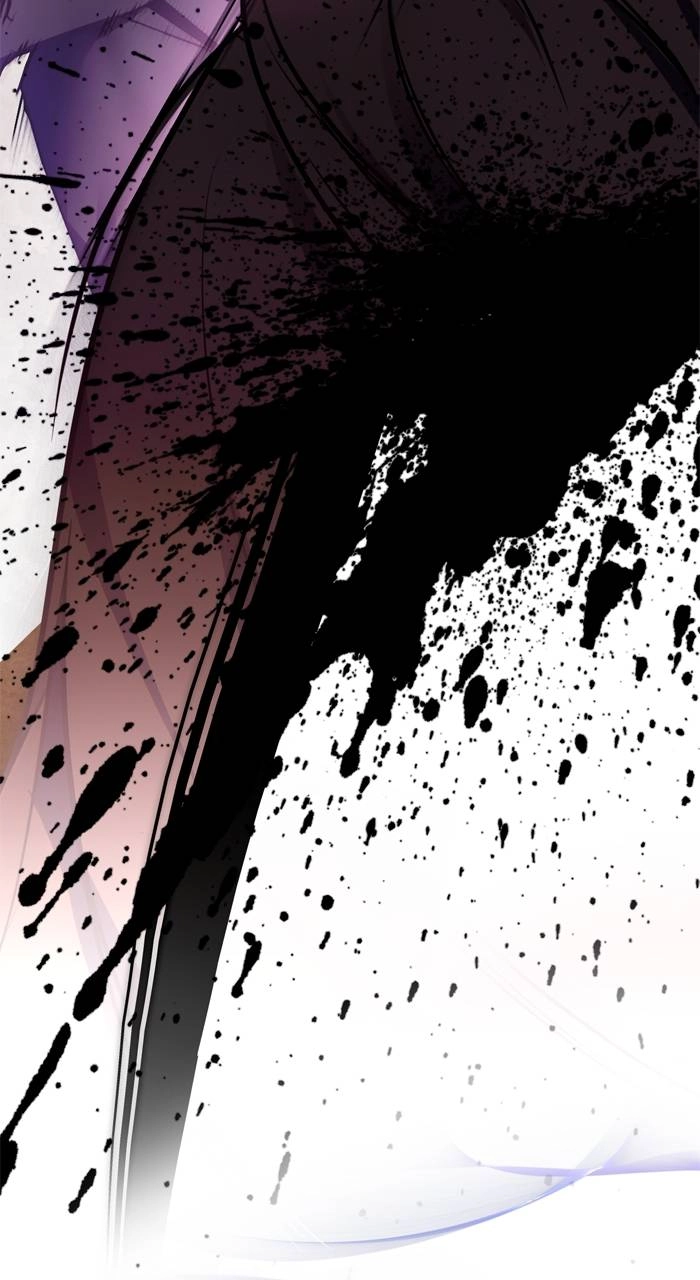 Return to Player Chapter 143 – A Favor for a Demon (1) Page 101