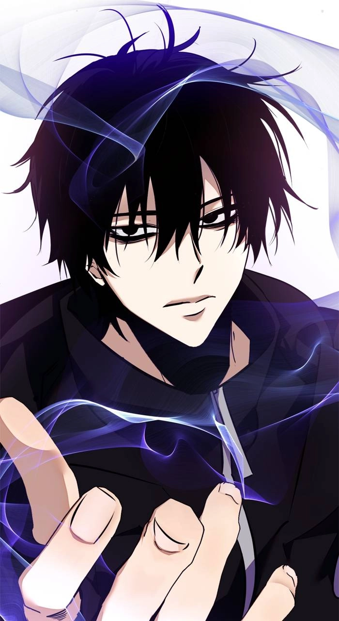 Return to Player Chapter 143 – A Favor for a Demon (1) Page 102