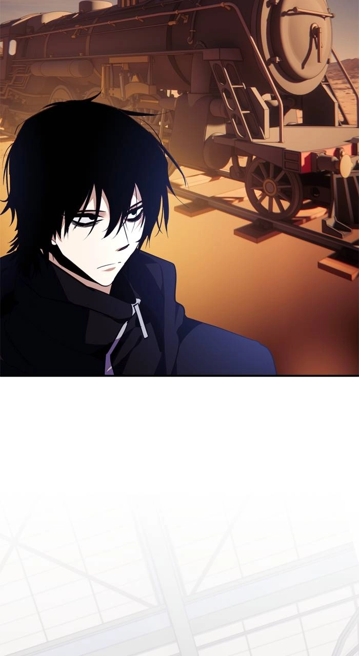 Return to Player Chapter 143 – A Favor for a Demon (1) Page 10