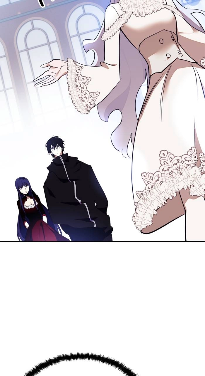 Return to Player Chapter 143 – A Favor for a Demon (1) Page 12