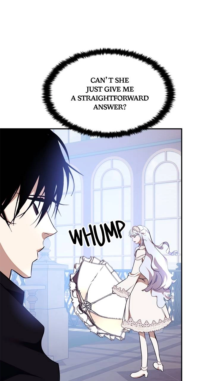 Return to Player Chapter 143 – A Favor for a Demon (1) Page 14