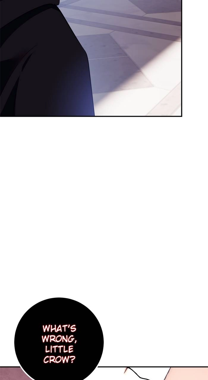 Return to Player Chapter 143 – A Favor for a Demon (1) Page 15