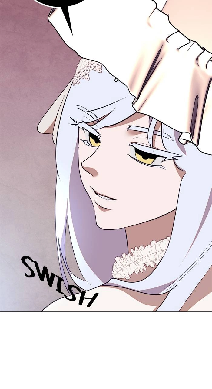 Return to Player Chapter 143 – A Favor for a Demon (1) Page 16