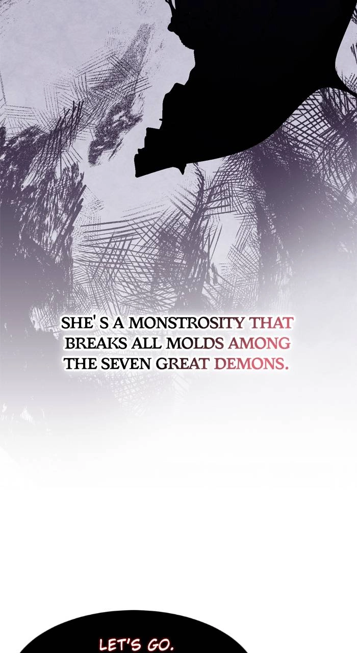 Return to Player Chapter 143 – A Favor for a Demon (1) Page 19