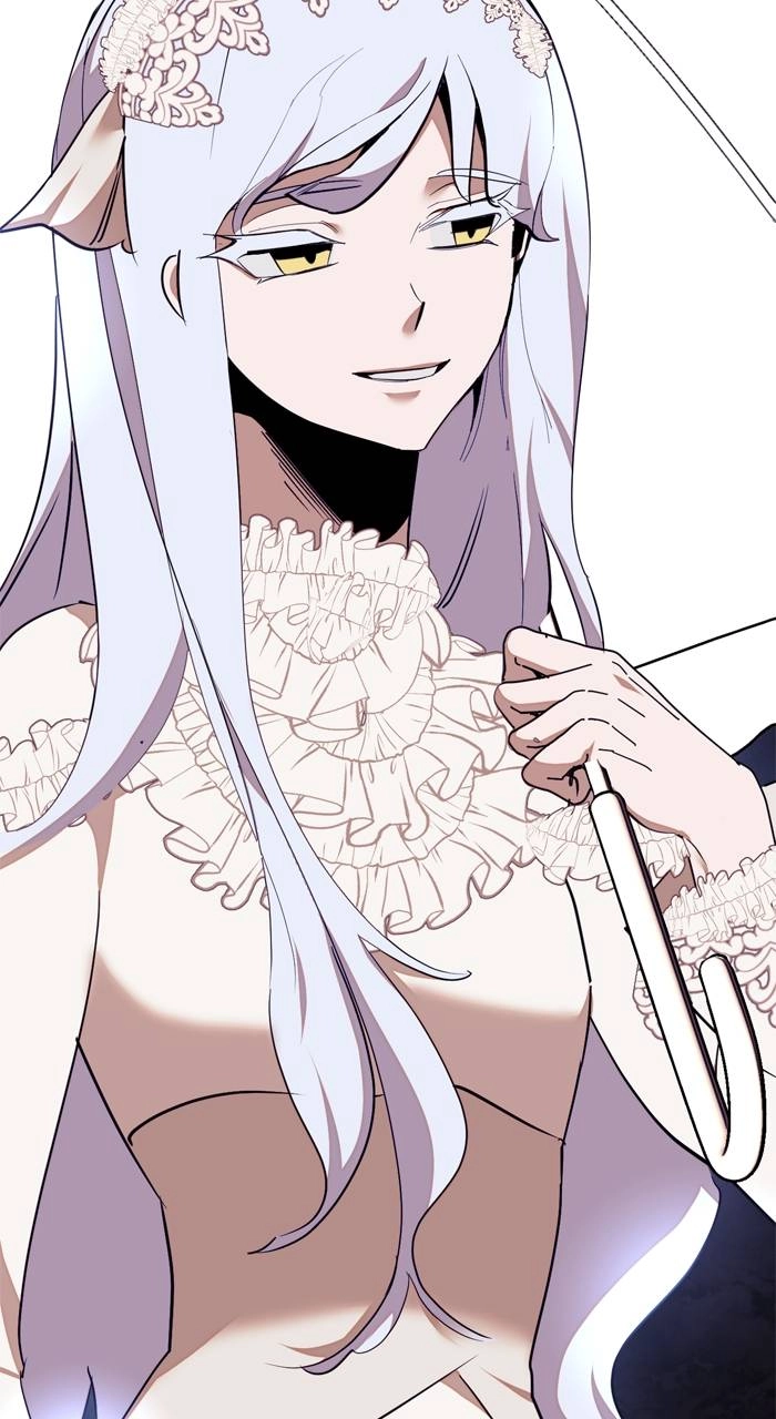 Return to Player Chapter 143 – A Favor for a Demon (1) Page 22