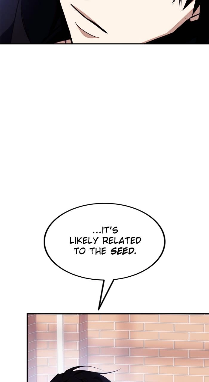 Return to Player Chapter 143 – A Favor for a Demon (1) Page 31