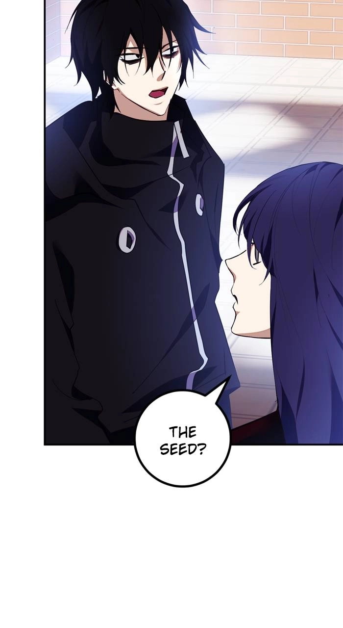 Return to Player Chapter 143 – A Favor for a Demon (1) Page 32