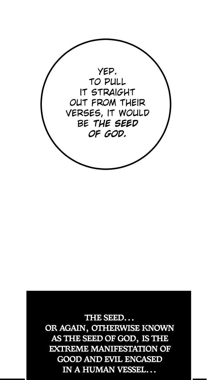 Return to Player Chapter 143 – A Favor for a Demon (1) Page 33