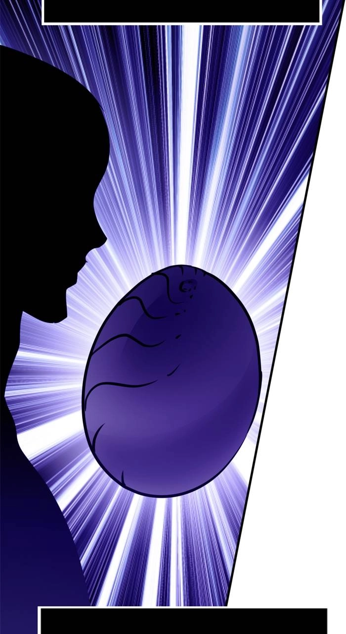 Return to Player Chapter 143 – A Favor for a Demon (1) Page 34