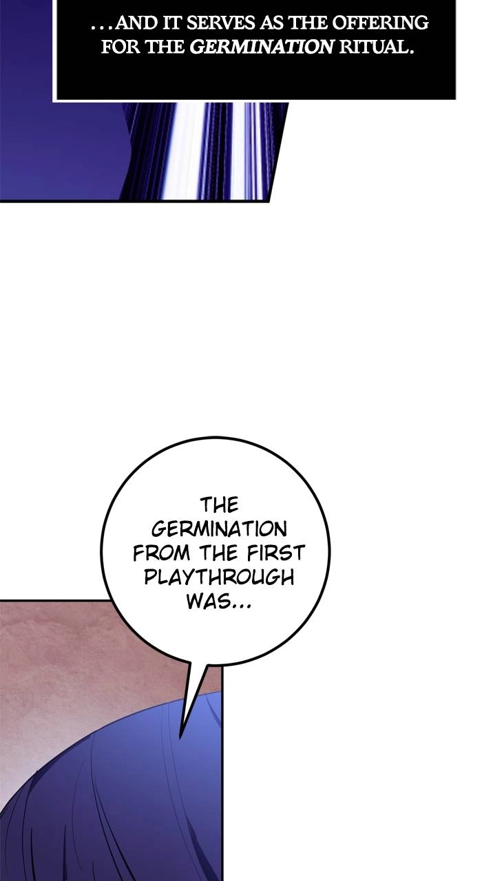Return to Player Chapter 143 – A Favor for a Demon (1) Page 35