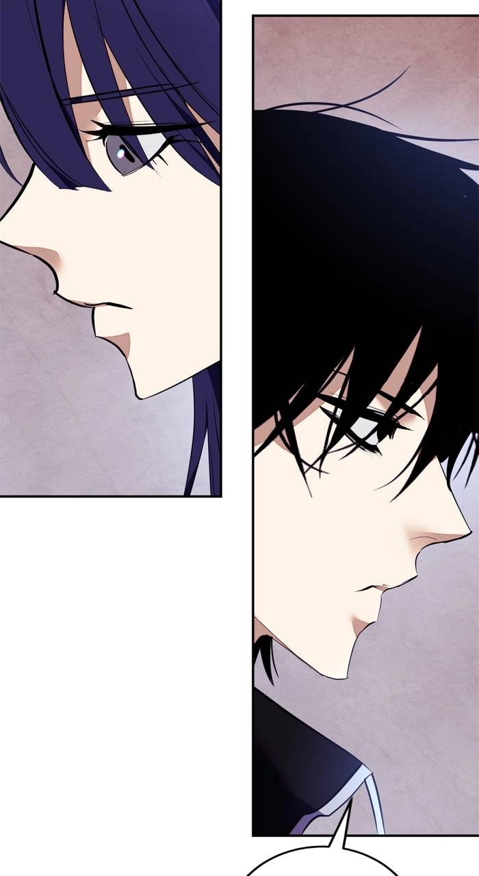 Return to Player Chapter 143 – A Favor for a Demon (1) Page 36