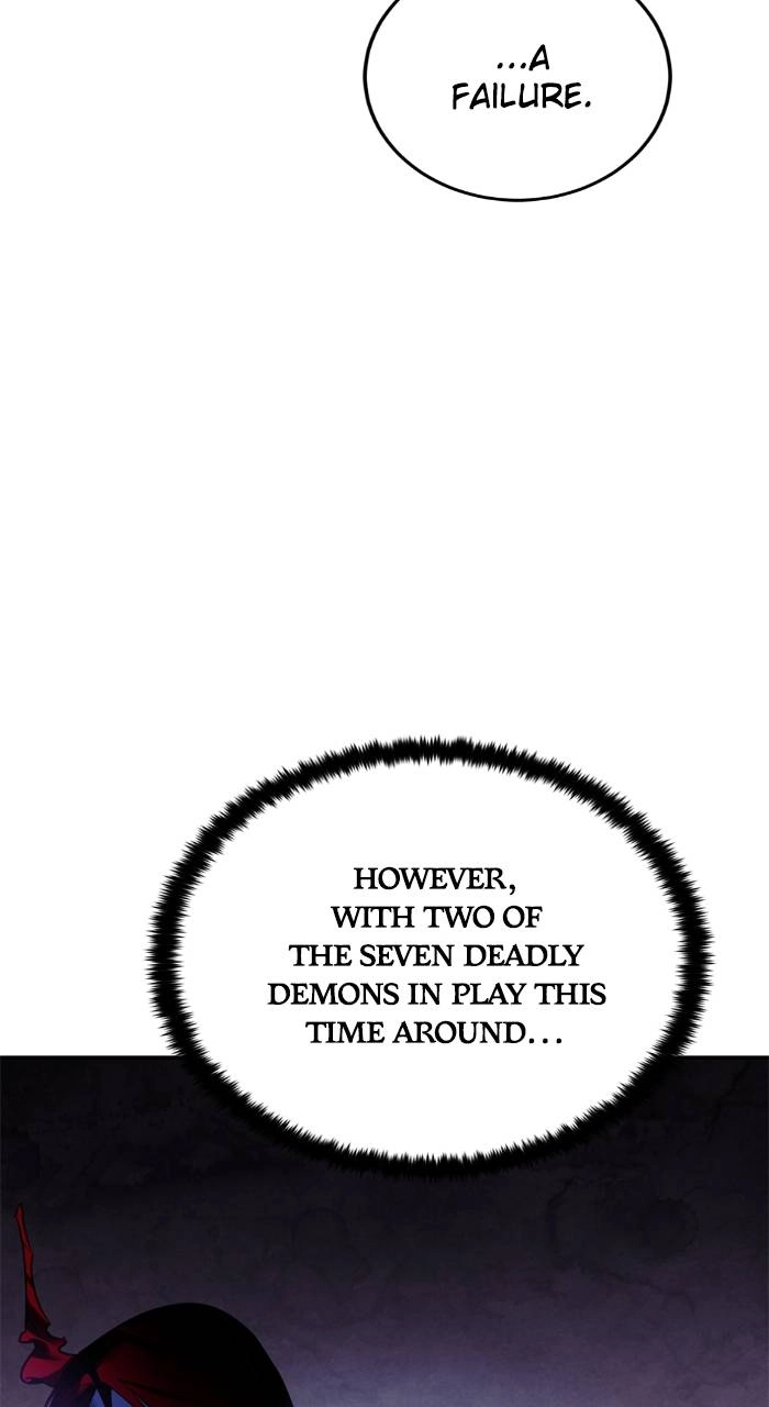 Return to Player Chapter 143 – A Favor for a Demon (1) Page 37