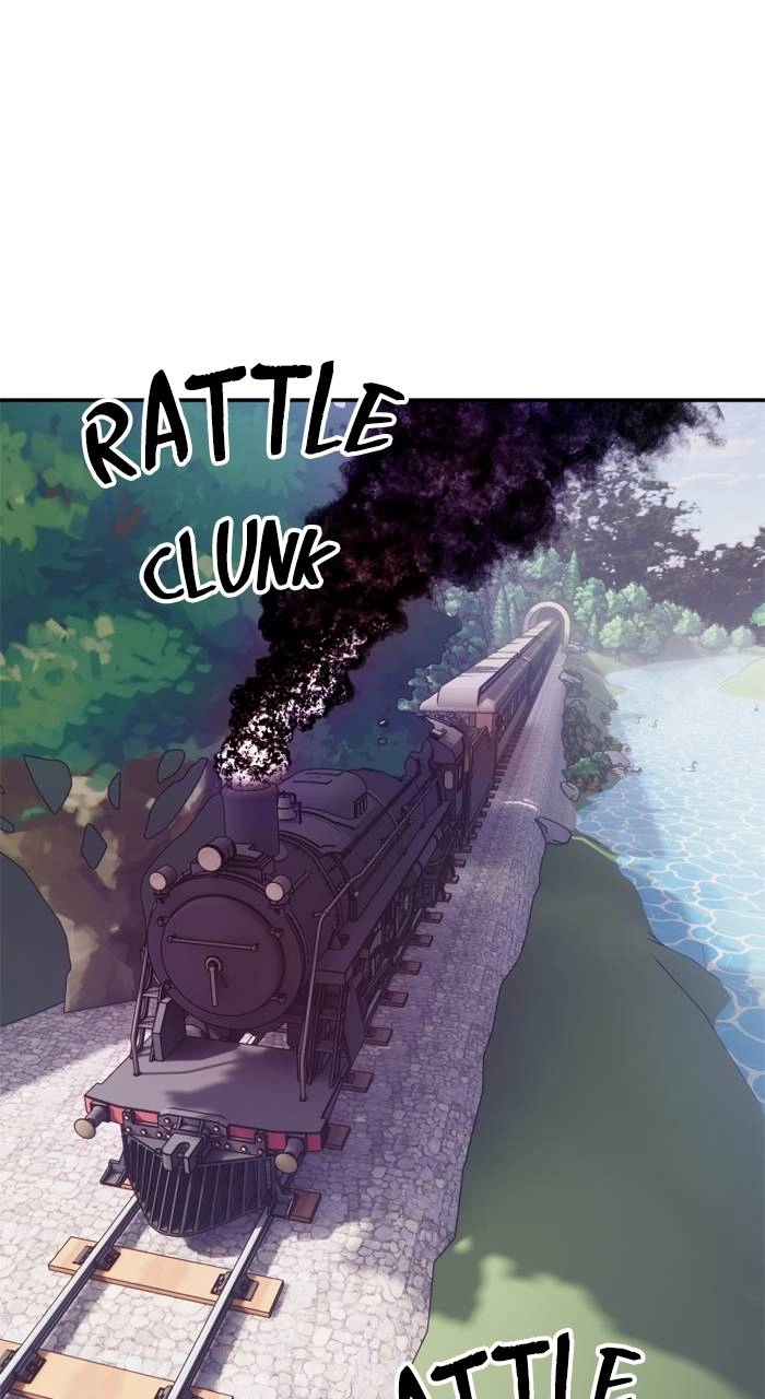 Return to Player Chapter 143 – A Favor for a Demon (1) Page 42