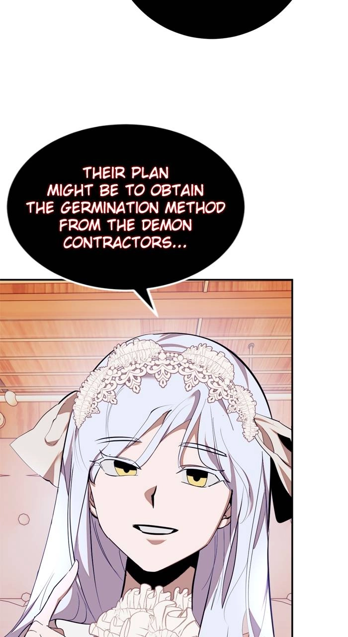 Return to Player Chapter 143 – A Favor for a Demon (1) Page 48