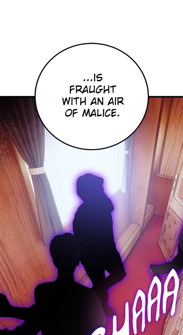 Return to Player Chapter 143 – A Favor for a Demon (1) Page 52