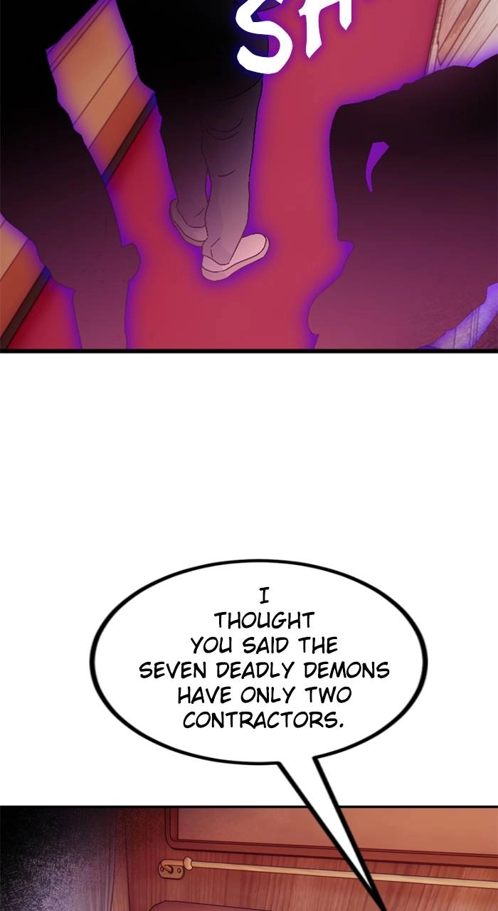 Return to Player Chapter 143 – A Favor for a Demon (1) Page 53