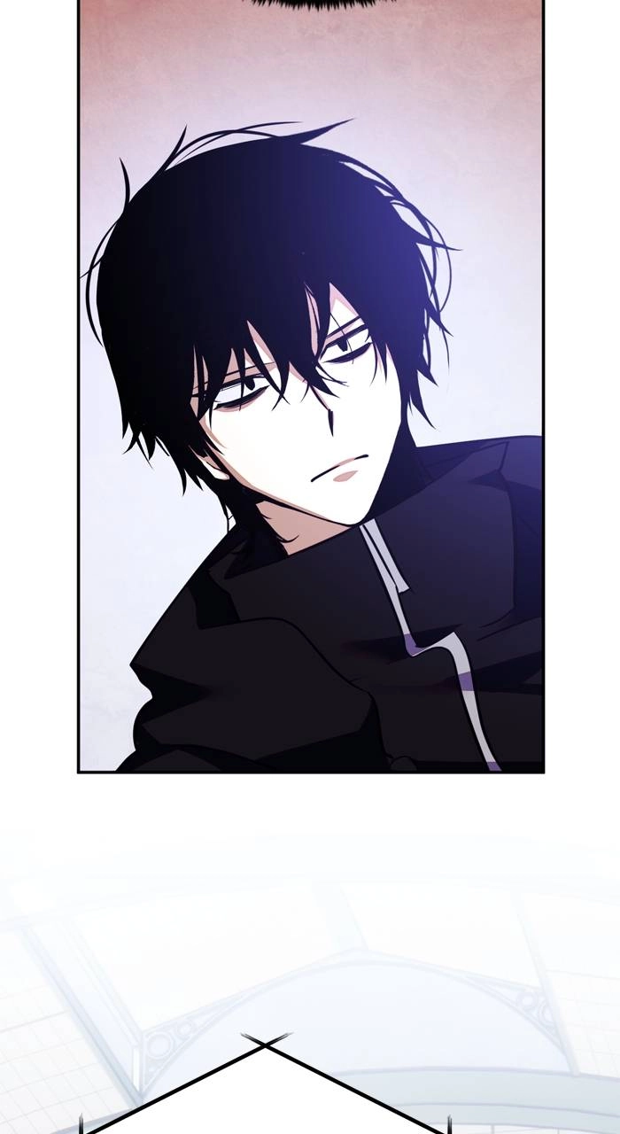 Return to Player Chapter 143 – A Favor for a Demon (1) Page 56